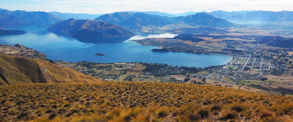 proposal-packages-wanaka-helicopters-mount-alpha