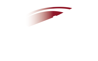 Wanaka Helicopters
