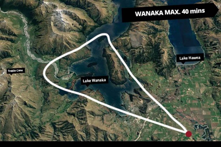 wanaka-max-scenic-helicopter-flight