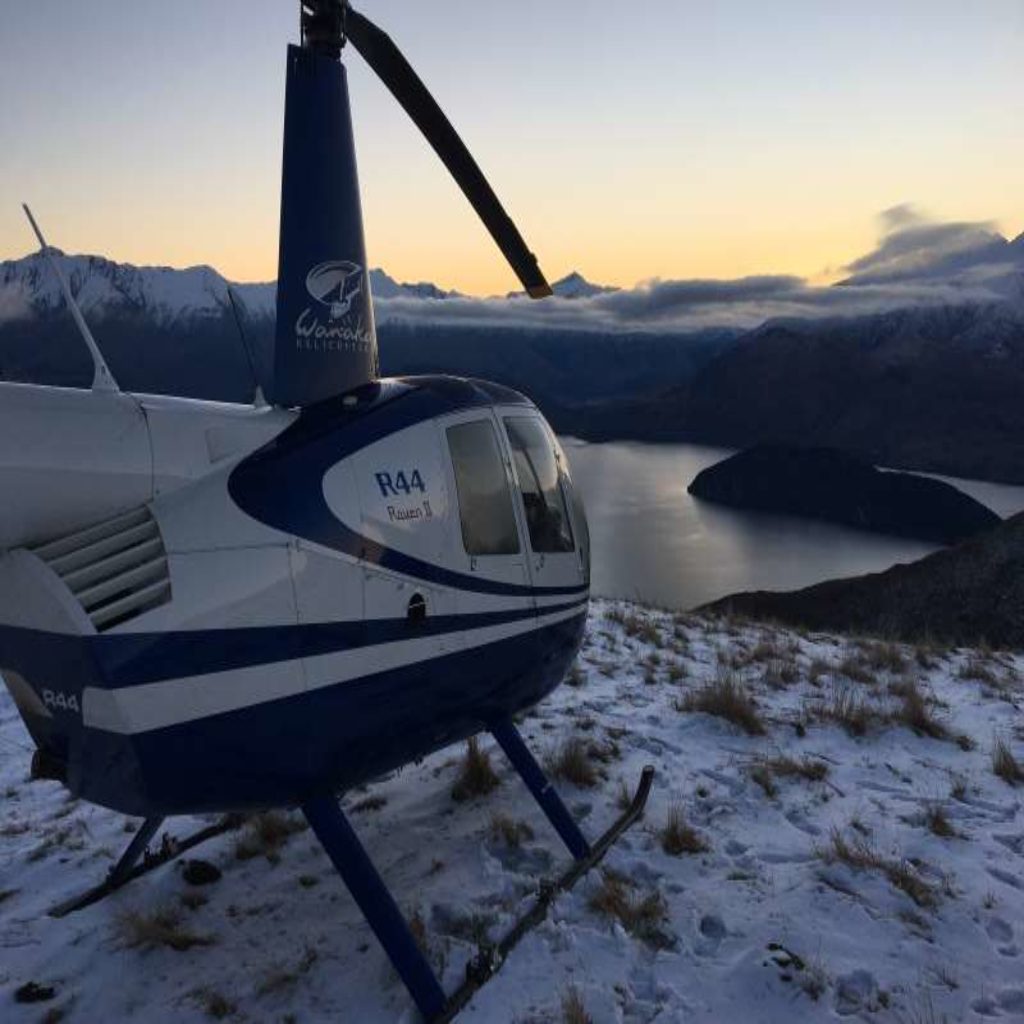 world-in-a-dayscenic-flight