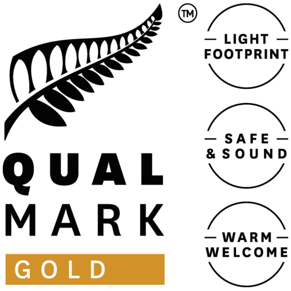 qualmark-gold-wanaka-helicopters