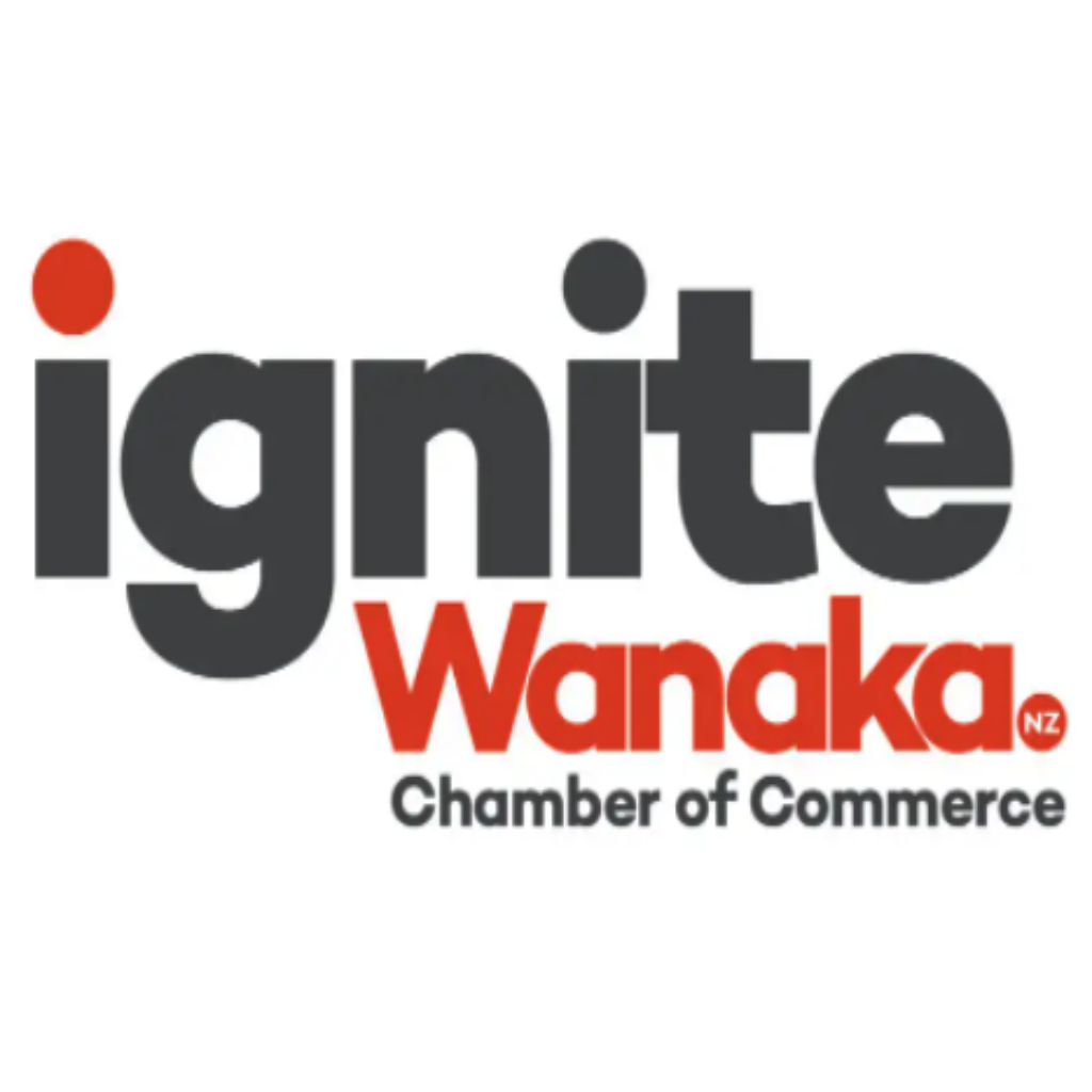 wanaka-helicopters-ignite-winners