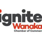wanaka-helicopters-ignite-winners