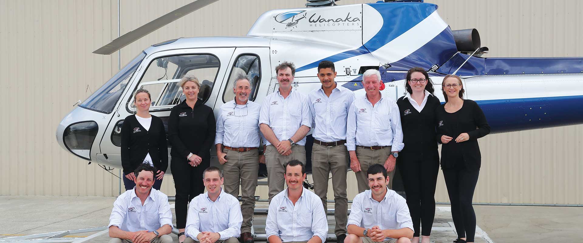 our-staff-wanaka-helicopters