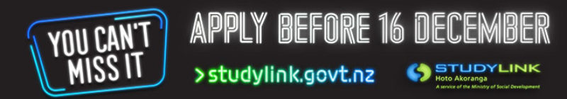 study-link-provider-banner