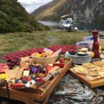 wanaka-helicopters-flight-package-picnic