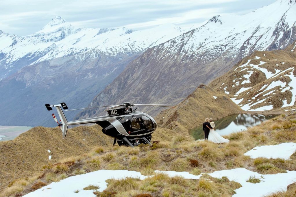 alta-lakes-wanaka-helicopters-wedding-proposal-packages