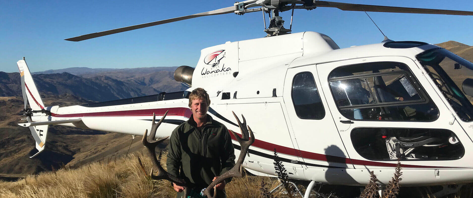 hunting-fishing-wanaka-helicopters