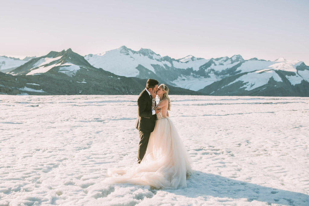 Isobel Glacier Wanaka Charlotte Kiri Photography 30
