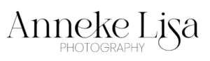 Untitled Design (2)