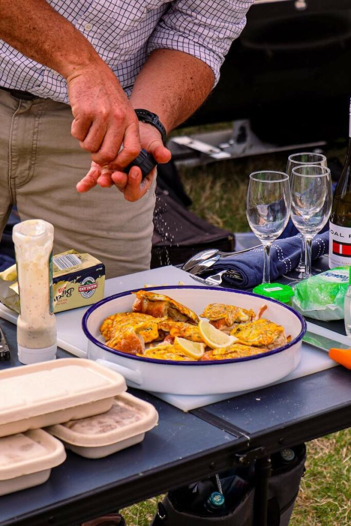 Heli Dining Charters And Experiences Wanaka Helicopters Luxury Charters