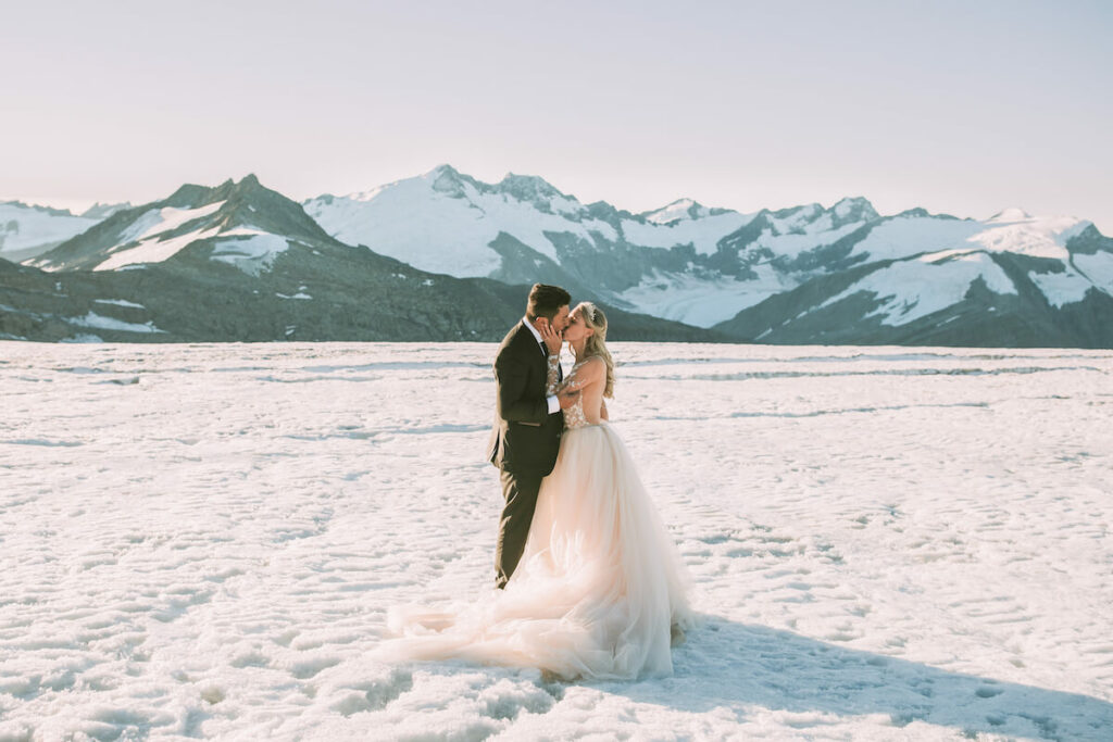 Isobel Glacier Wanaka Charlotte Kiri Photography 30
