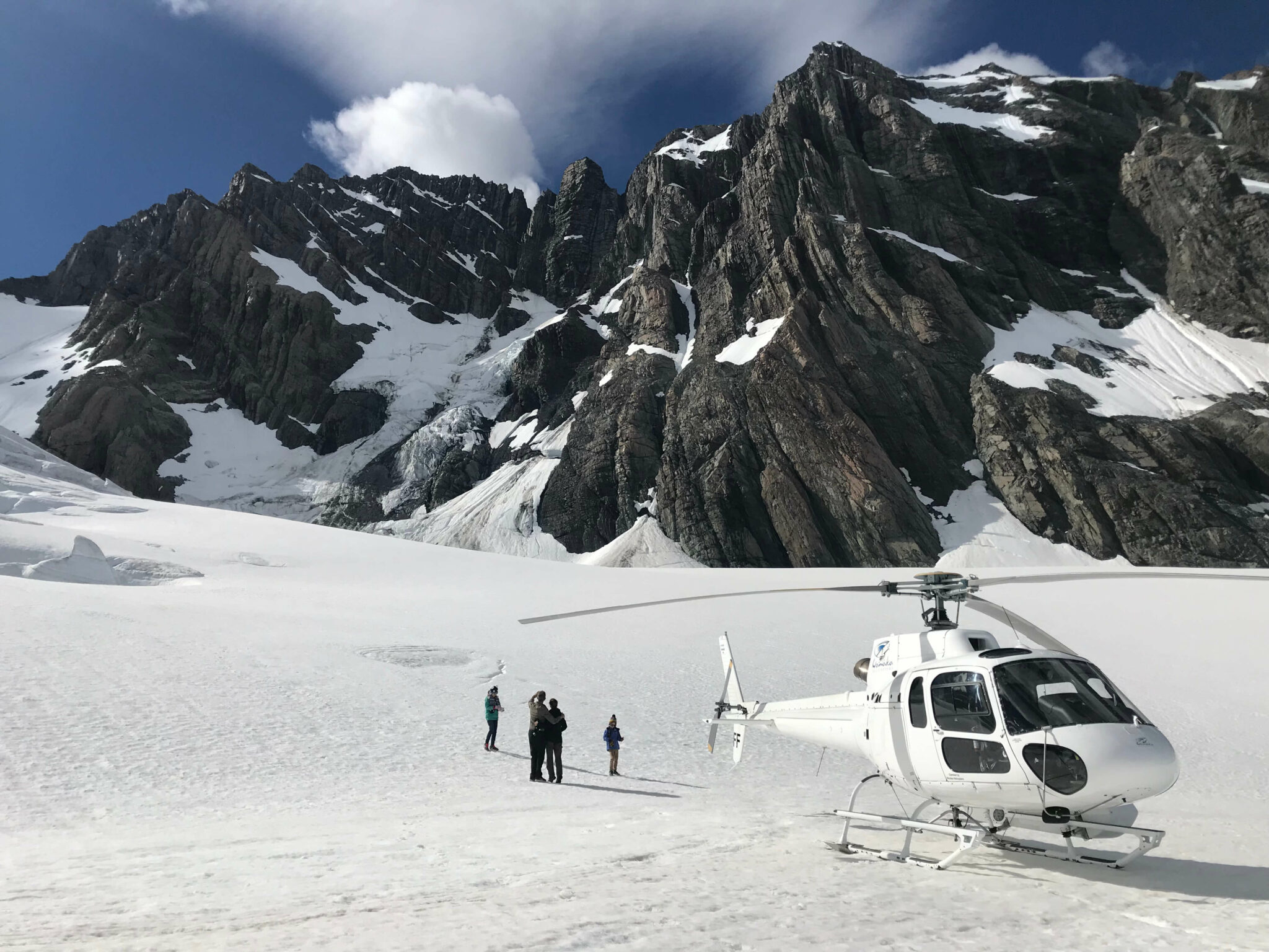 Mount Cook (2) (1)