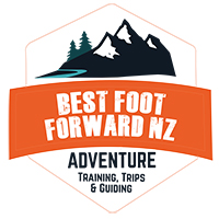 Best Foot Forward Logo Web Desktop2
