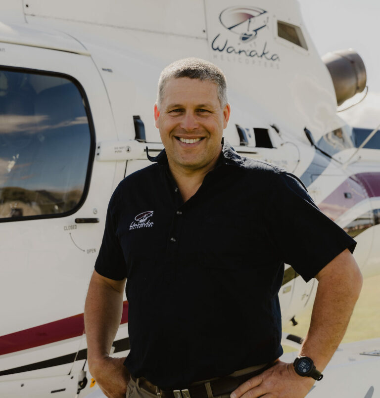 Wh Headshots Pete Moore Wanaka Heli Group Ops Manager