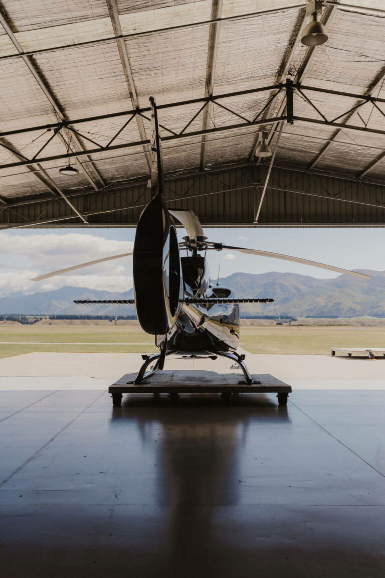Hak Ec130 Wanaka Helicopters Websize 2