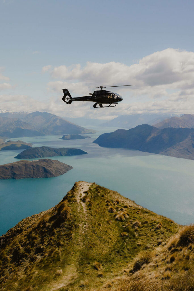 Hak Ec130 Wanaka Helicopters Websize 3