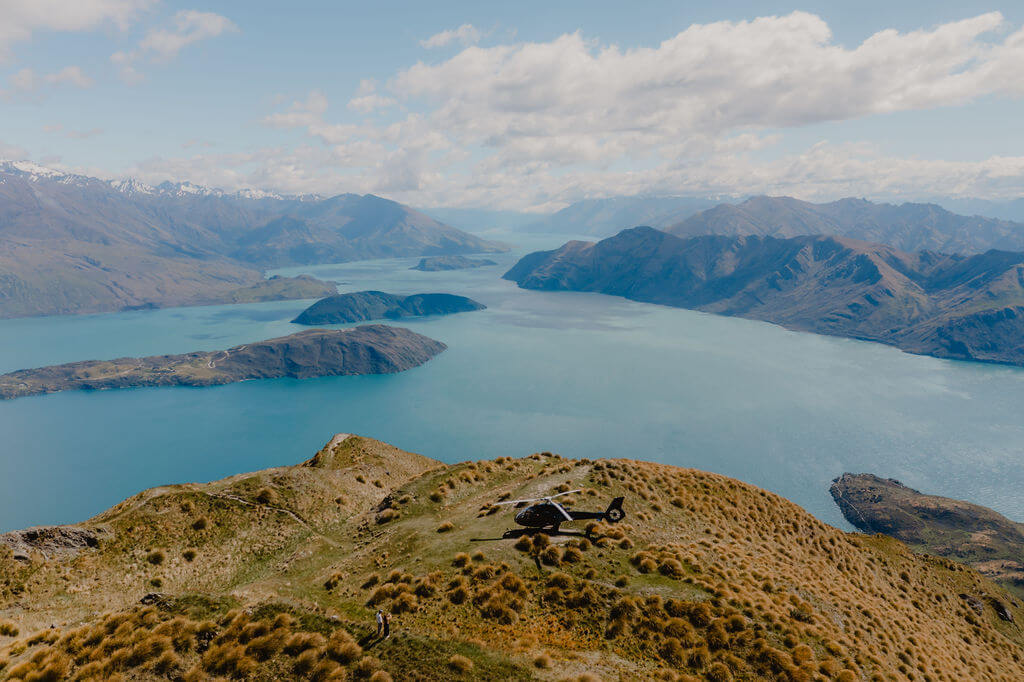 Hak Ec130 Wanaka Helicopters Websize 9