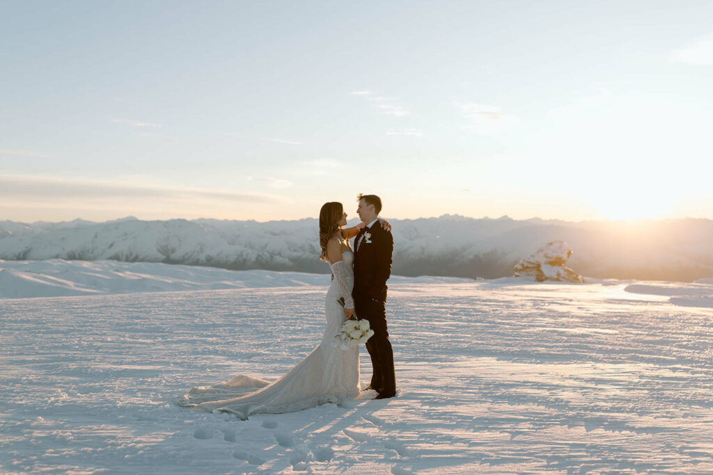 Wedding Wanaka Pisa As350 Alpine Image 115
