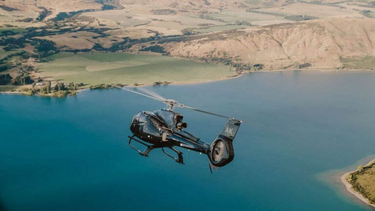 Wanakaheliec130 33