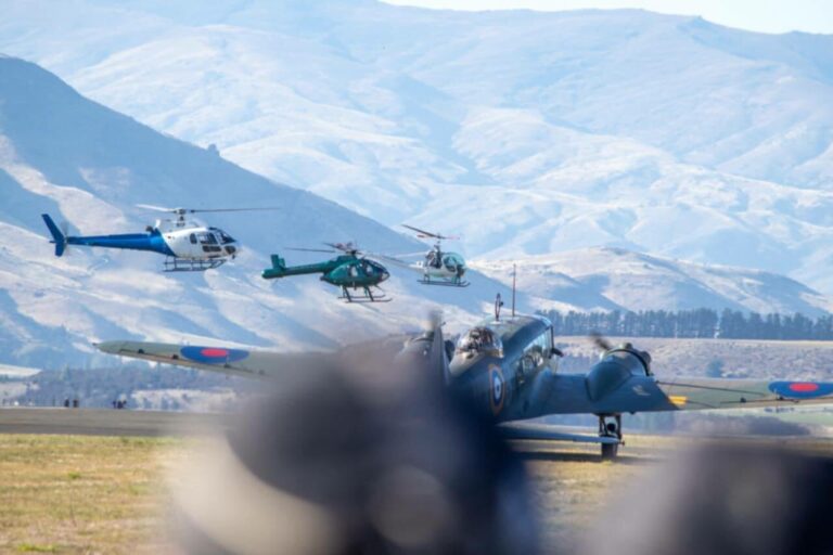 Wanaka Helicopter Warbirds Transfer 2026.jpg