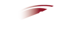 wanaka helicopters logo transparent